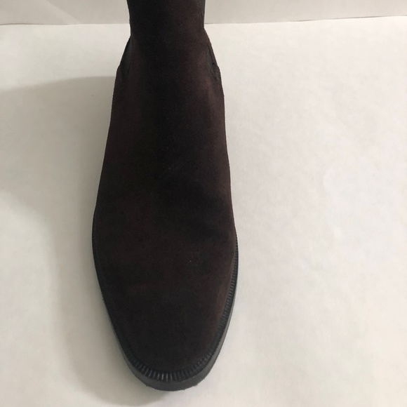 Mens Boots